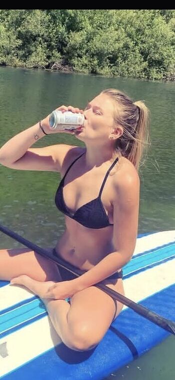 Full leaked Melissa may private onlyfans photo