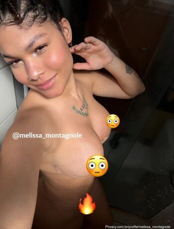 melissa_montagnole