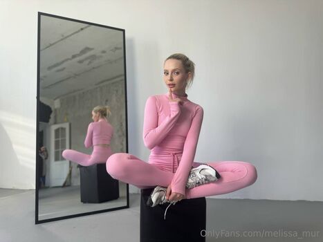 melissa_mur