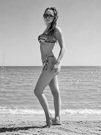 Full leaked Melissa naschenweng private onlyfans photo
