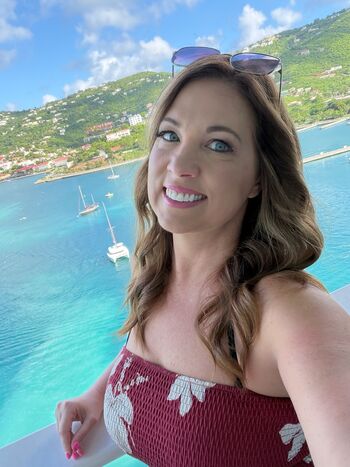 Full leaked Melissa newman private onlyfans photo