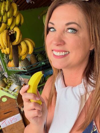 Full leaked Melissa newman private onlyfans photo