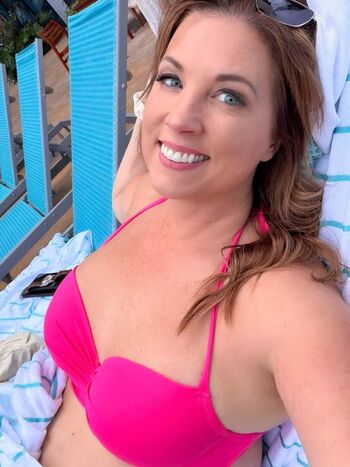Full leaked Melissa newman private onlyfans photo