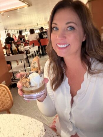 Full leaked Melissa newman private onlyfans photo
