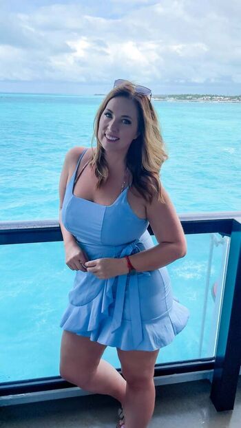 Full leaked Melissa newman private onlyfans photo