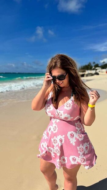 Full leaked Melissa newman private onlyfans photo