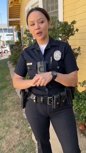 Full leaked Melissa o neil page private onlyfans photo