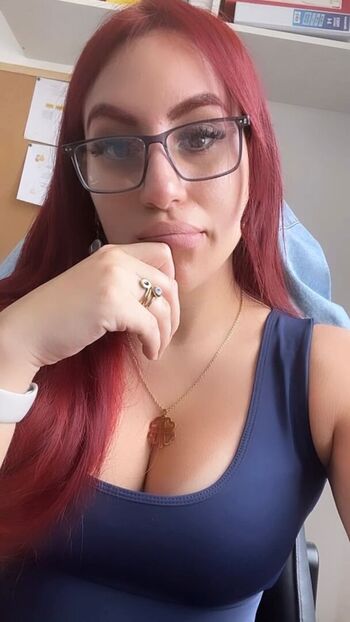 Melissa Pradell Lartiga