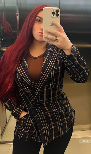 Melissa Pradell Lartiga