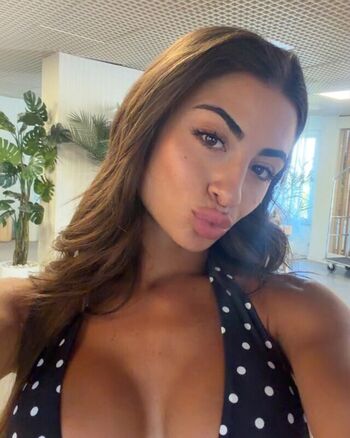 Melissa Santachiara