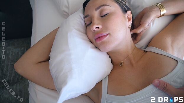 Full leaked Melissa stratton private onlyfans photo