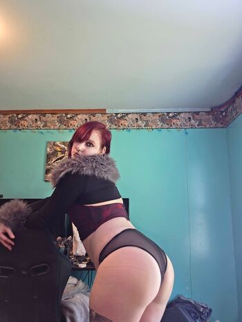 Full leaked Melissa sue jessen page private onlyfans photo