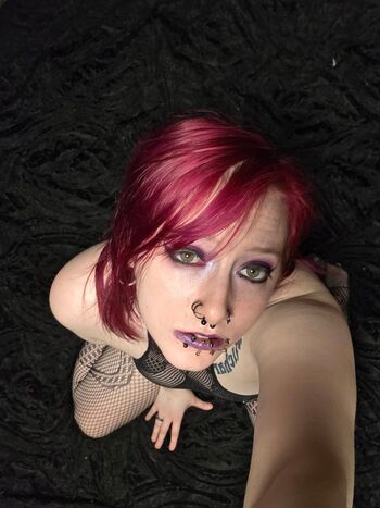 Full leaked Melissa sue jessen page private onlyfans photo
