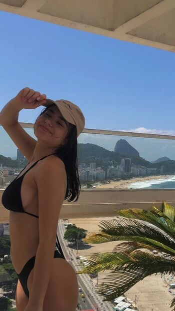 Full leaked Melissa trevor page private onlyfans photo