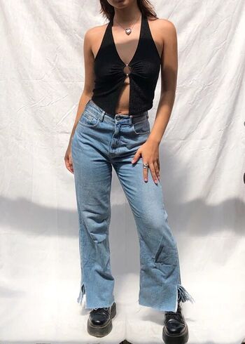 Full leaked Melissa trevor page private onlyfans photo