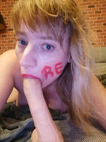 Full leaked Melissa wagner private onlyfans photo