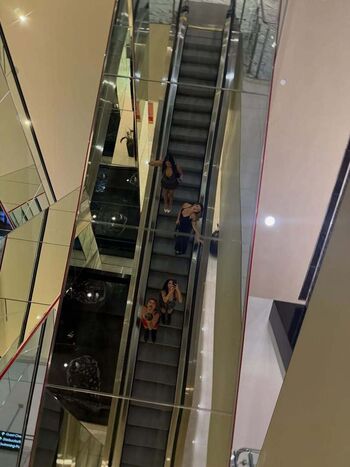 Full leaked Melissa yamanaka private onlyfans photo