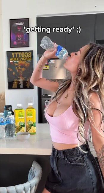 Full leaked Melissaaaxoxoo private onlyfans photo