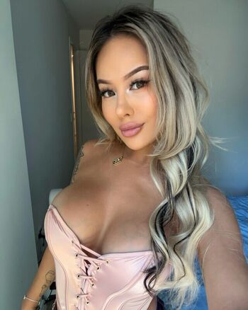Full leaked Melissaaaxoxoo private onlyfans photo