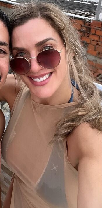 Full leaked Melissabackwoods page private onlyfans photo