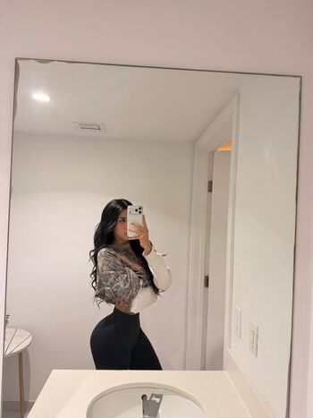 Full leaked Melissags private onlyfans photo
