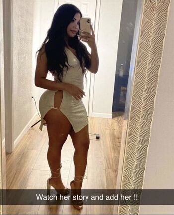 Full leaked Melissamariee  atm private onlyfans photo