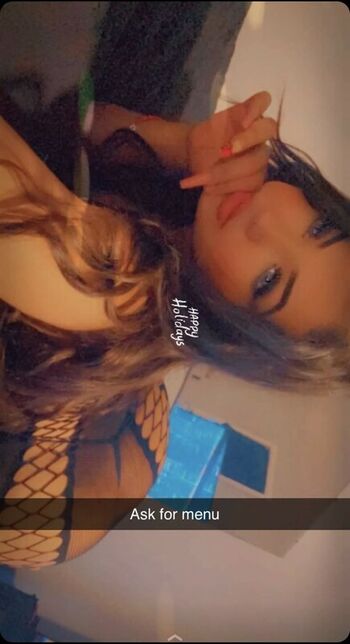 Full leaked Melissamariee  atm private onlyfans photo