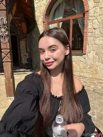 Melittlenika Nikafantasty