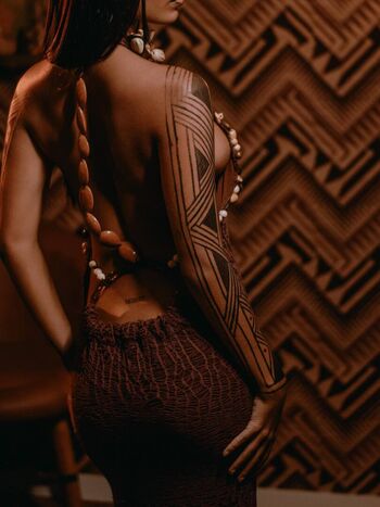 Full leaked Mell muzzillo private onlyfans photo