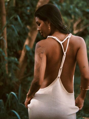 Full leaked Mell muzzillo private onlyfans photo