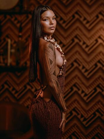 Full leaked Mell muzzillo private onlyfans photo