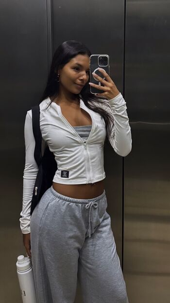 Mell Muzzillo