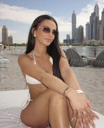 Full leaked Mell richards page private onlyfans photo