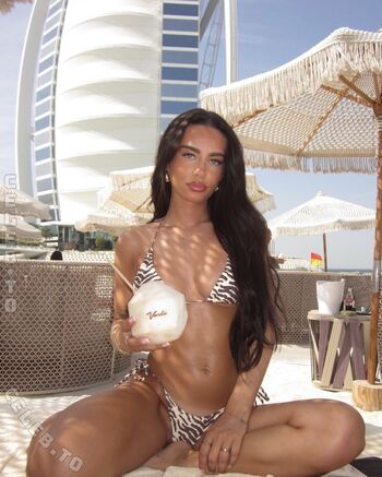 Full leaked Mell richards page private onlyfans photo