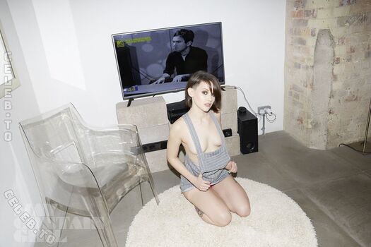 Full leaked Mellisa clarke private onlyfans photo