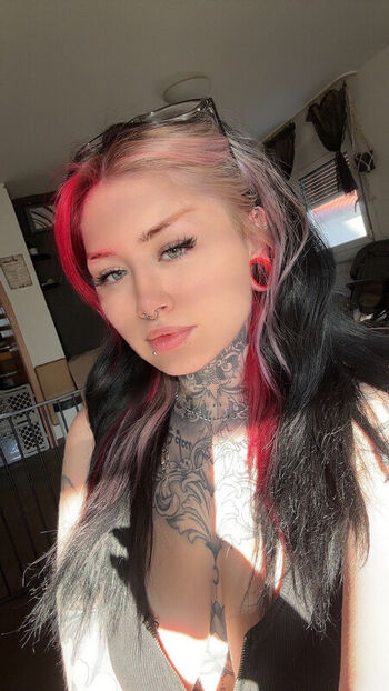 Full leaked Mellonballer private onlyfans photo