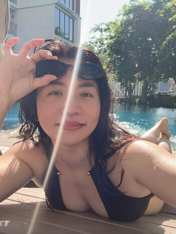 Full leaked Mellowestm private onlyfans photo