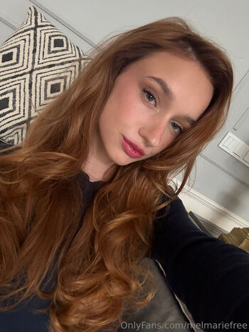 melmariefree