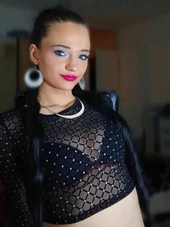 Full leaked Melmeyer colmar private onlyfans photo