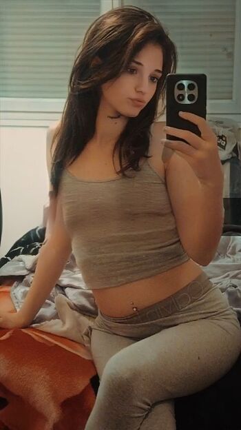 Full leaked Melmeyer colmar private onlyfans photo