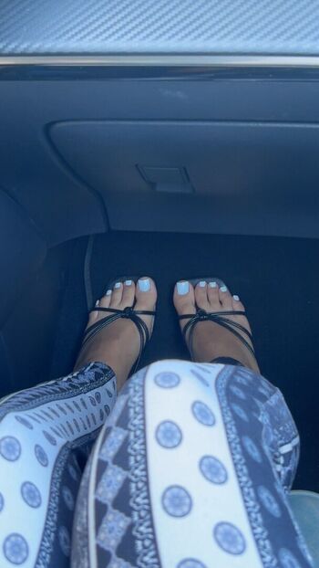 Full leaked Melodi mzd private onlyfans photo