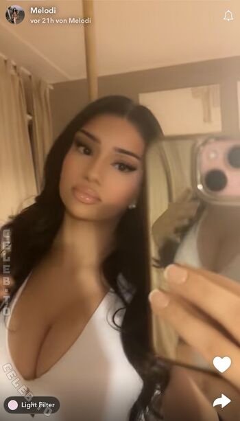 melodi.mzd
