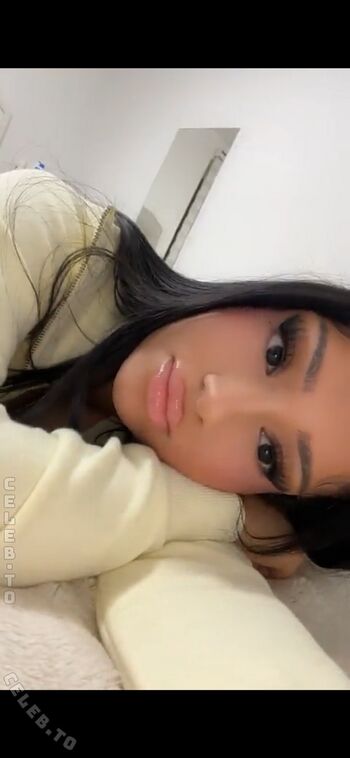 Full leaked Melodi mzd page private onlyfans photo