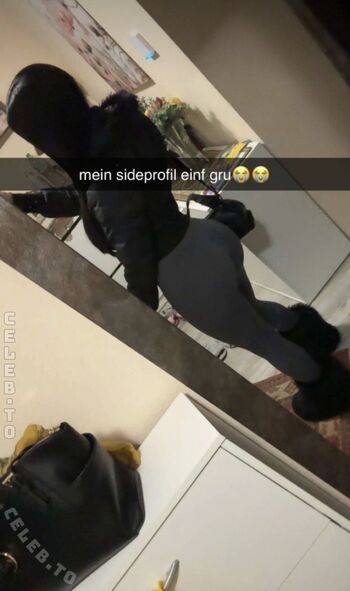 Full leaked Melodi mzd private onlyfans photo