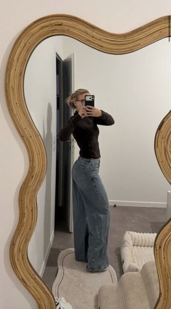 Full leaked Melodie apl private onlyfans photo