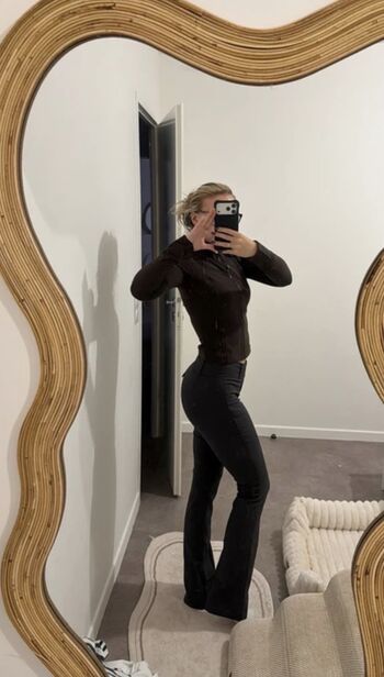 Full leaked Melodie apl private onlyfans photo