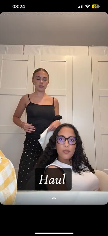 Full leaked Melodie apl private onlyfans photo