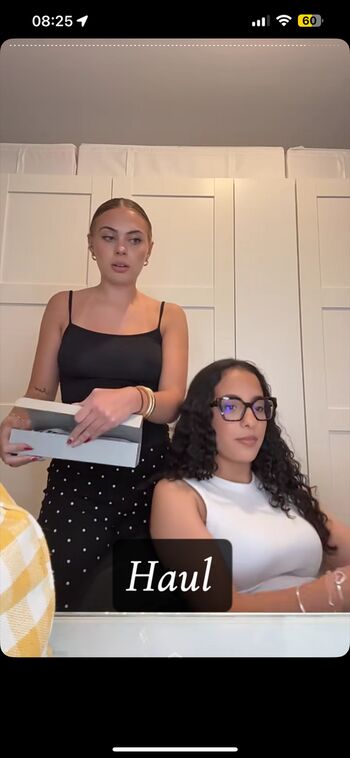 Full leaked Melodie apl private onlyfans photo
