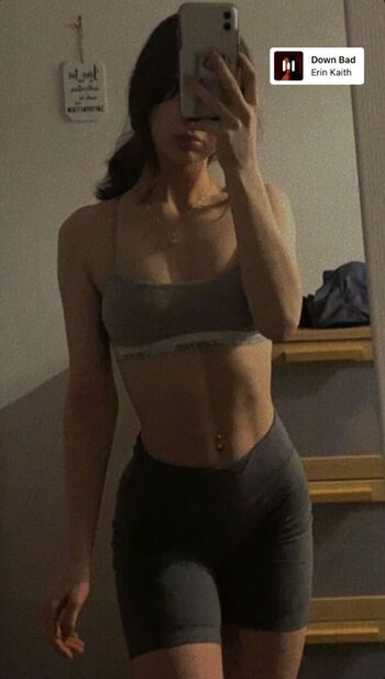Full leaked Melodie martineau private onlyfans photo