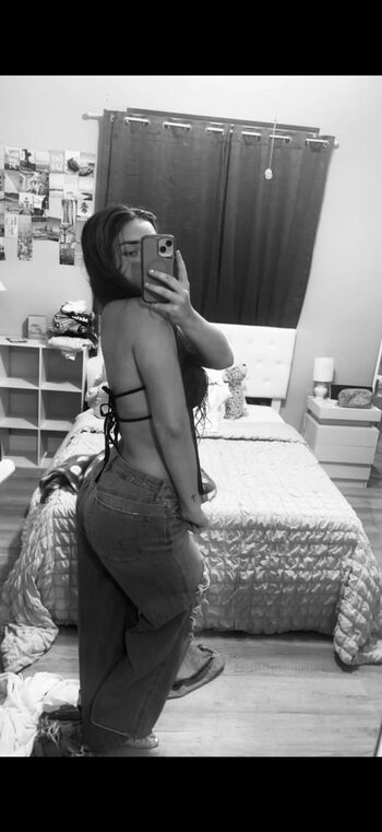 Full leaked Melody charlton private onlyfans photo